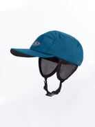 Boné Sport Azul da marca Greenish, ideal para atividades ao ar livre, com design leve e respirável.