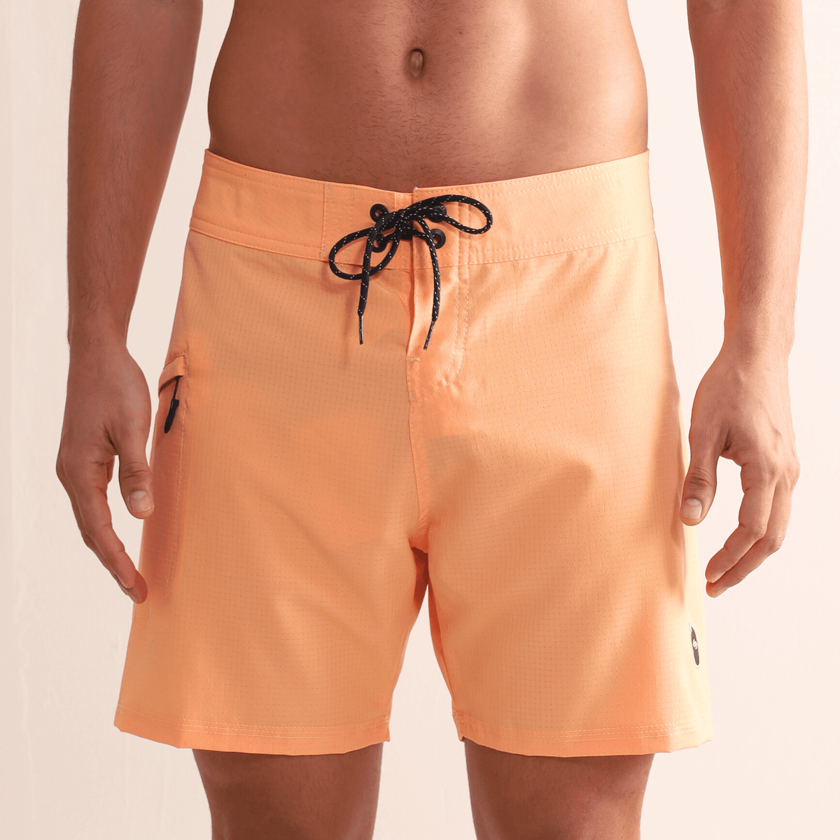 greenish-boardshort-sunset-