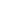 Ícone de coração estilizado em fundo minimalista, representando amor e carinho.