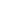 Ícone de coração estilizado em fundo minimalista, representando amor e carinho.