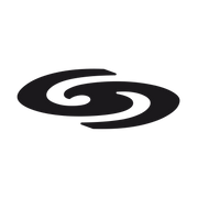 Greenish logo