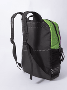 Mochila exclusiva MOCHILA KITE UPCYCLING da Greenish, feita de material reciclado e 100% sustentável.